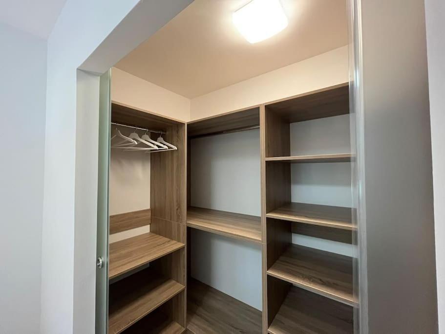 Swan Apartman - Keszthely Esterno foto